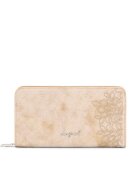 Desigual Portofel 26SAYP22