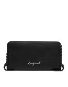 Desigual Portofel Torio 26SAYP15