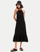 Desigual Rochie de vară Leila 24SWVK64 Regular Fit