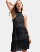 Desigual Rochie de vară Mirna 24SWVF06 Regular Fit