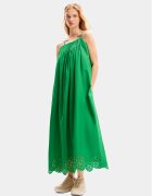 Desigual Rochie de vară Porland 24SWVW21 Loose Fit