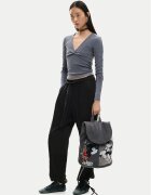 Desigual Rucsac 26SAKD01