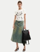 Desigual Rucsac 26SAKP07
