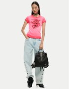Desigual Rucsac 26SAKP11