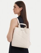 Desigual Rucsac 26SAKP29