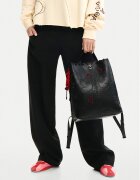 Desigual Rucsac 26SAKP43