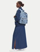 Desigual Rucsac Mickey Spl 25SAKD03