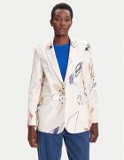 Desigual Sacou Arty 25WWEW21 Regular Fit
