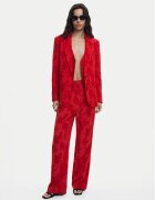 Desigual Sacou Misuri 25SWEW18 Regular Fit