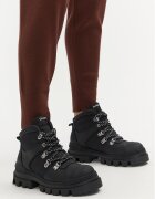 Desigual Trappers 24WSTY02