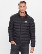 Deus Ex Machina Geacă din puf Voyage DMF226320 Regular Fit