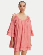 Devotion TWINS Rochie de vară Amazing 025.357G Loose Fit