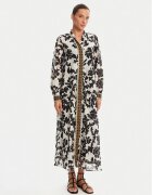 Devotion TWINS Rochie de vară Armoni 025.306G Loose Fit