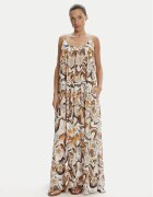 Devotion TWINS Rochie de vară Athina 025.385G Loose Fit