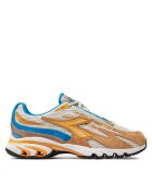 Diadora Sneakers MYTHOS PROPULSION 280 MASCOTTE 501.180417-C2924