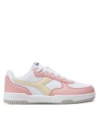 Diadora Sneakers RAPTOR LOW 101.177704-50165