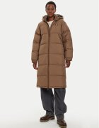 Dickies Geacă de iarnă Alatna Long DK0A4XR9MR1 Regular Fit