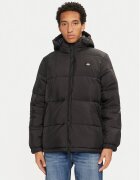 Dickies Geacă de iarnă Waldenburg DK0A4YEY Regular Fit