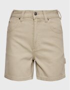 Dickies Pantaloni scurți de blugi Duck Canvas DK0A4XRSF02 Regular Fit