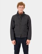 Didriksons Geacă bomber Irvin 504556 Regular Fit