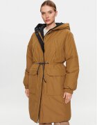Didriksons Geacă de iarnă Anna 504259 Regular Fit