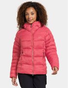 Didriksons Geacă de iarnă June Wns Jkt 504945 Regular Fit