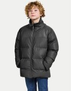 Didriksons Geacă de iarnă Mega 505364 Regular Fit