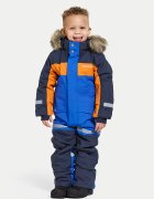 Didriksons Overall de iarnă Bjärven 505466 Regular Fit