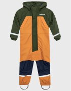 Didriksons Overall de iarnă Zeb 504400 Regular Fit