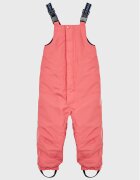 Didriksons Pantaloni outdoor Tarfala 504397 Regular Fit