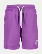 Didriksons Pantaloni scurți sport Corin 505278