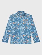 Didriksons Polar Monte Granelito 504477 Regular Fit