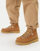 Diemme Ghete Roccia Vet DI24FWRVM-F01L011COG