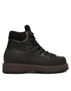 Diemme Ghete Roccia Vet Due Gomma DI24FWRVM-F03L007BLK