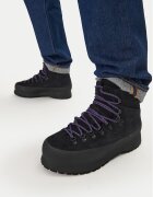 Diemme Ghete Rosset DI24FWROM-F02S008BLK
