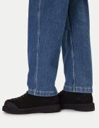 Diemme Pantofi Ampezzo DI24SPAMM-F01S006