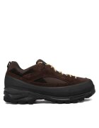 Diemme Sneakers Grappa Hiker DI25FWGHM-F04X008BRW