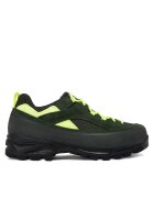 Diemme Sneakers Grappa Hiker DI25FWGHM-F04X008GRE