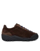 Diemme Sneakers Movida DI24FWMOM