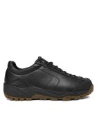 Diemme Sneakers Movida DI25FWMOM