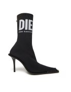 Diesel Botine D-Tona Y03492P3120 H4644