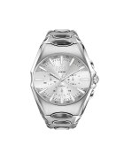 Diesel Ceas D-Curve Chronograph DZ4694