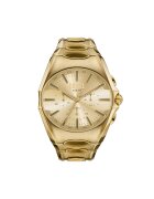 Diesel Ceas D-Curve Chronograph DZ4695