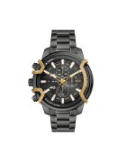 Diesel Ceas DZ4668