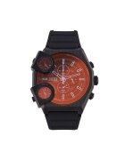 Diesel Ceas DZ7474