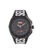 Diesel Ceas Framed Solar DZ4654