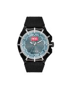 Diesel Ceas Framed Solar DZ4679
