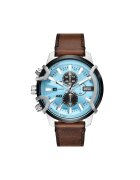 Diesel Ceas Griffed DZ4656