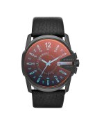 Diesel Ceas Master Chief DZ1657