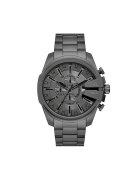 Diesel Ceas Mega Chief Slim Chronograph DZ4676